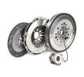 Ambreiaj Opel Astra J 1.7 837408 Set ambreiaj complet Opel Astra J 1.7 VALEO